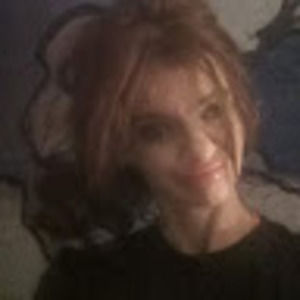 Meet your Posher, Lissa